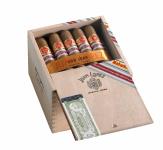 Juan Lopez Edicion Regional Benelux packaging